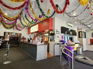 Gawler Cinemas