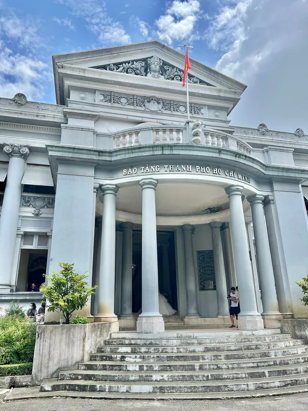 4_Дворец Зя Лонг