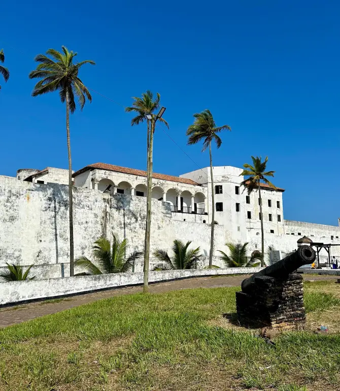 Elmina
