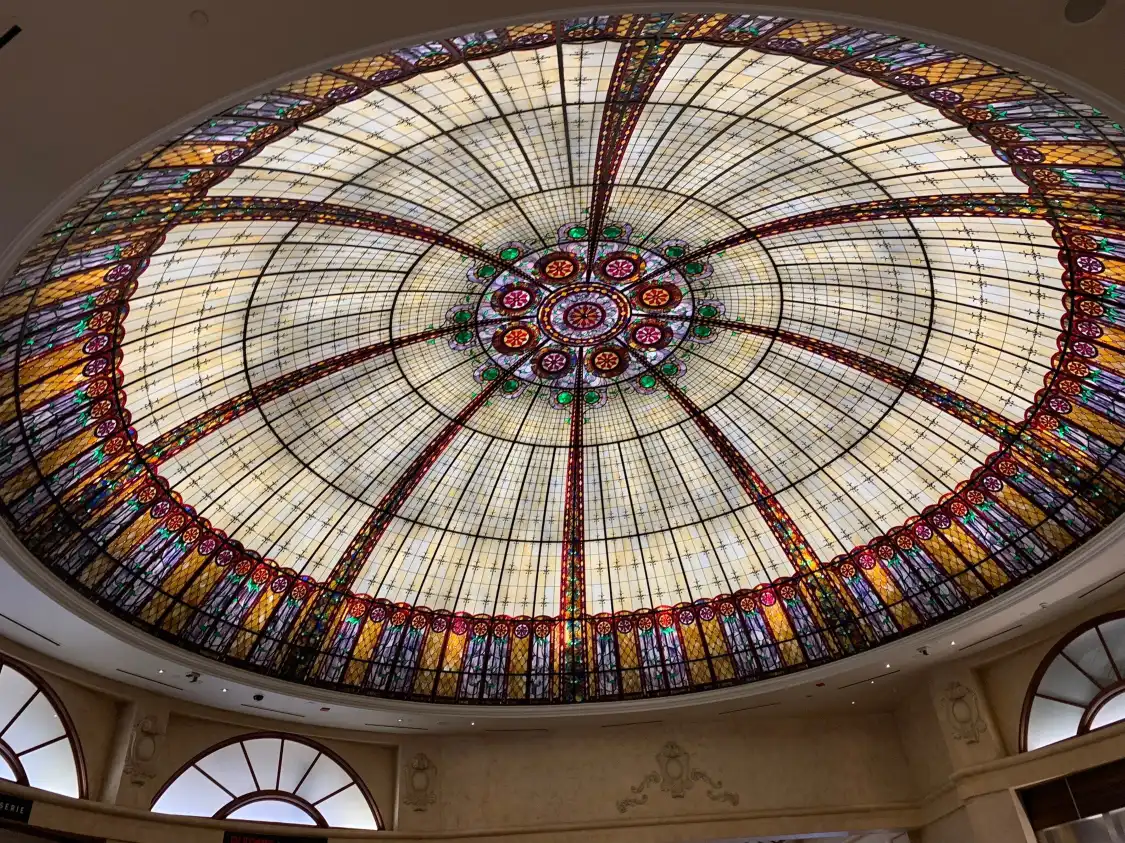 Hotel in zona Le Boulevard at Paris