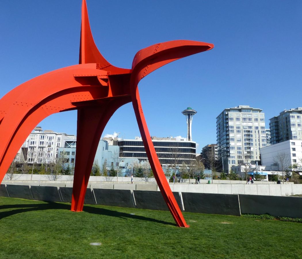 Belltown