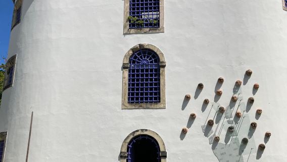 Pernambuco House of Culture