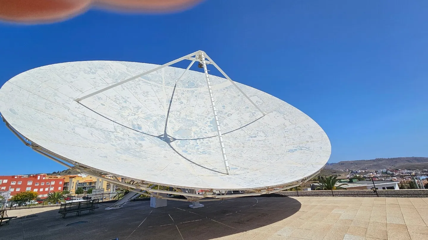 2_Museum of Science and the Cosmos