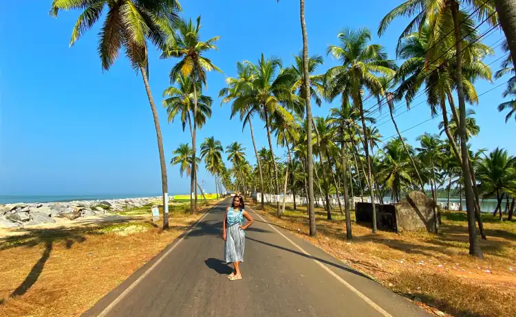 Udupi