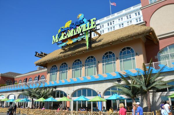 flyg Ponce till Atlantic City