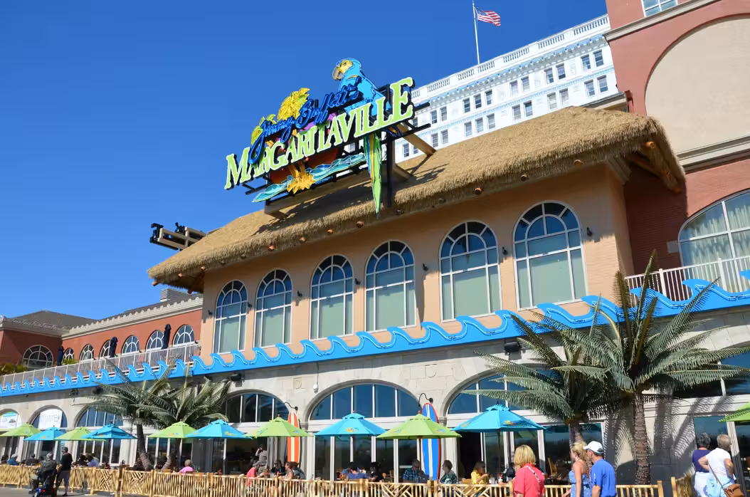 Vuelos ${{cityDName}} Atlantic City