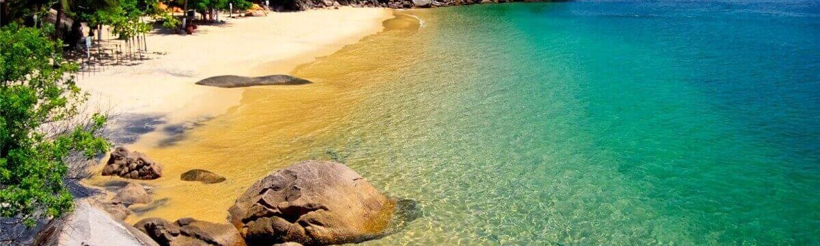 travel