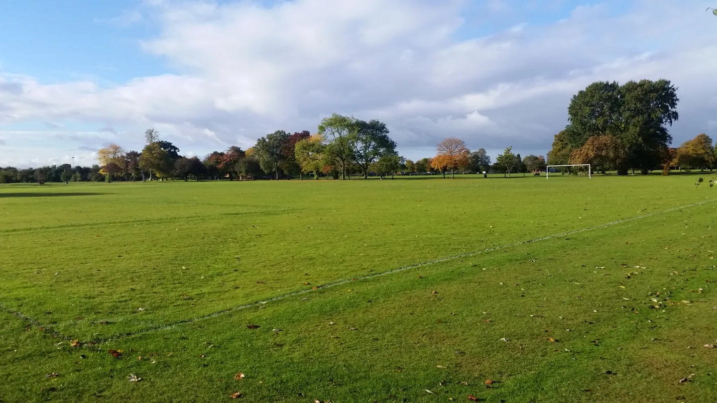 2_West Park