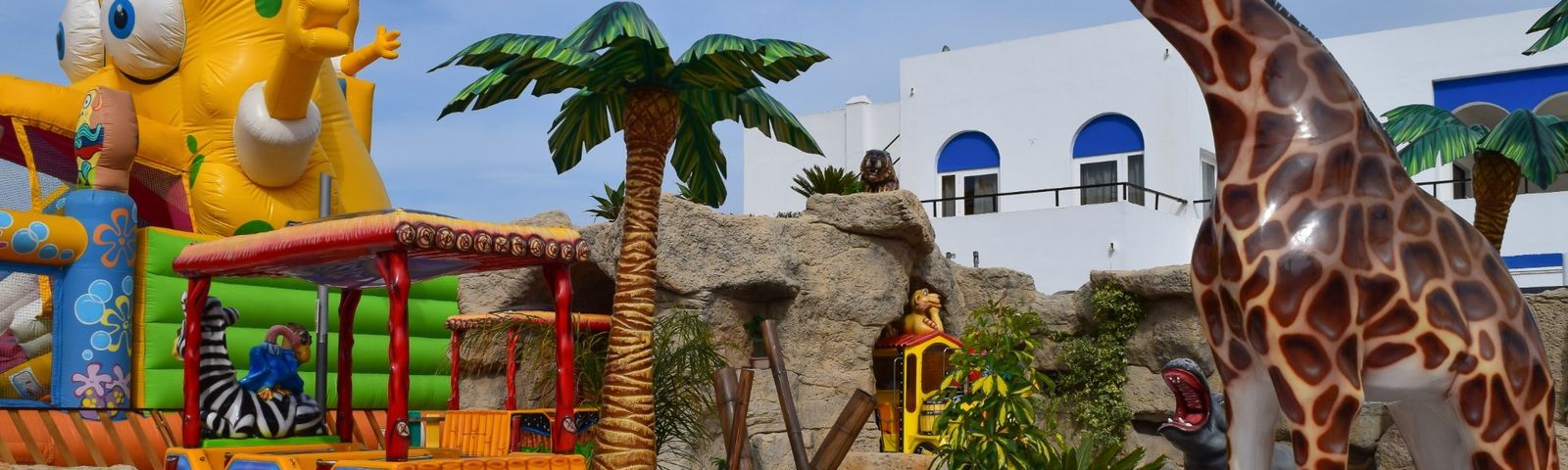 FuengirolaTagestouren