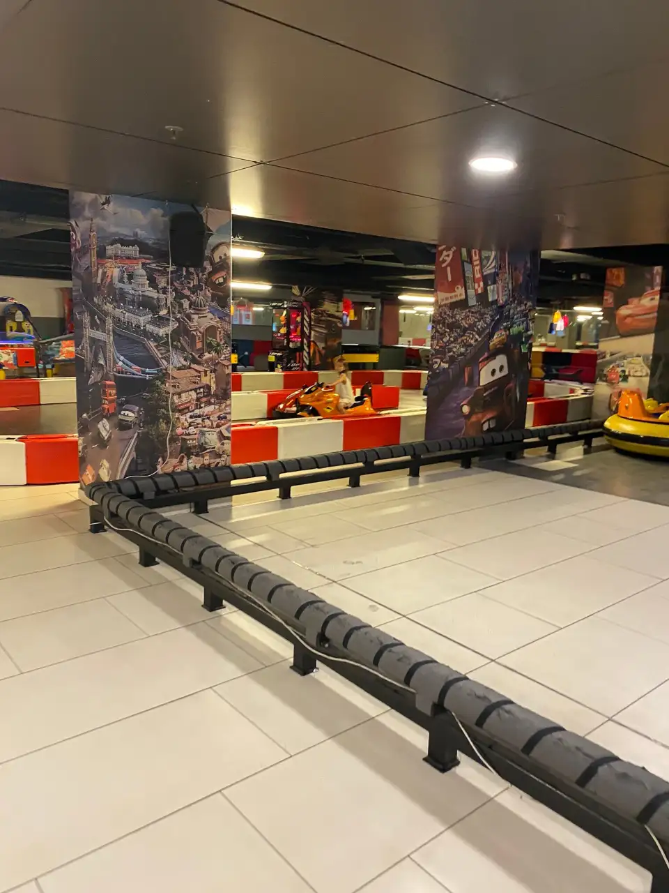 4_Sofia Karting Ring