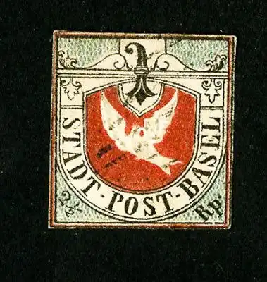 Các khách sạn gần Postal History Foundation Inc