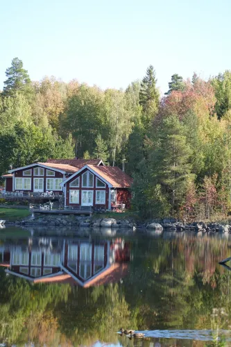 Falun