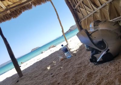 Mulege Municipality