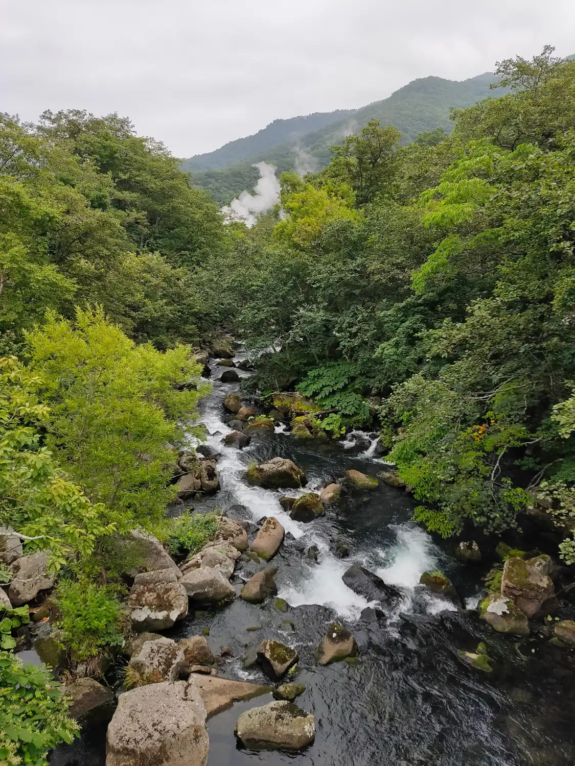 Hotels near Kumanoyu hot spring