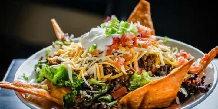 Arbutus Ridge Golf Club