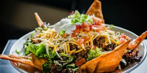 Arbutus Ridge Golf Club