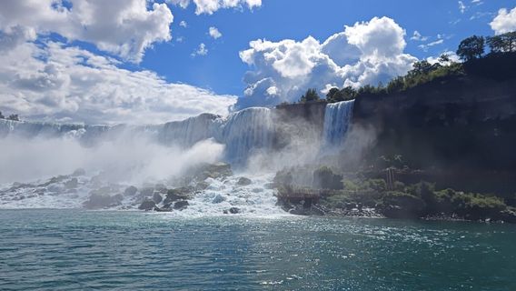 Niagara