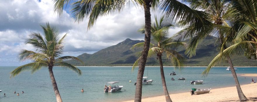 Ecojet Ski Safari Tours