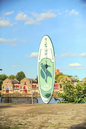 Hotels in der Nähe von Shadwell Basin