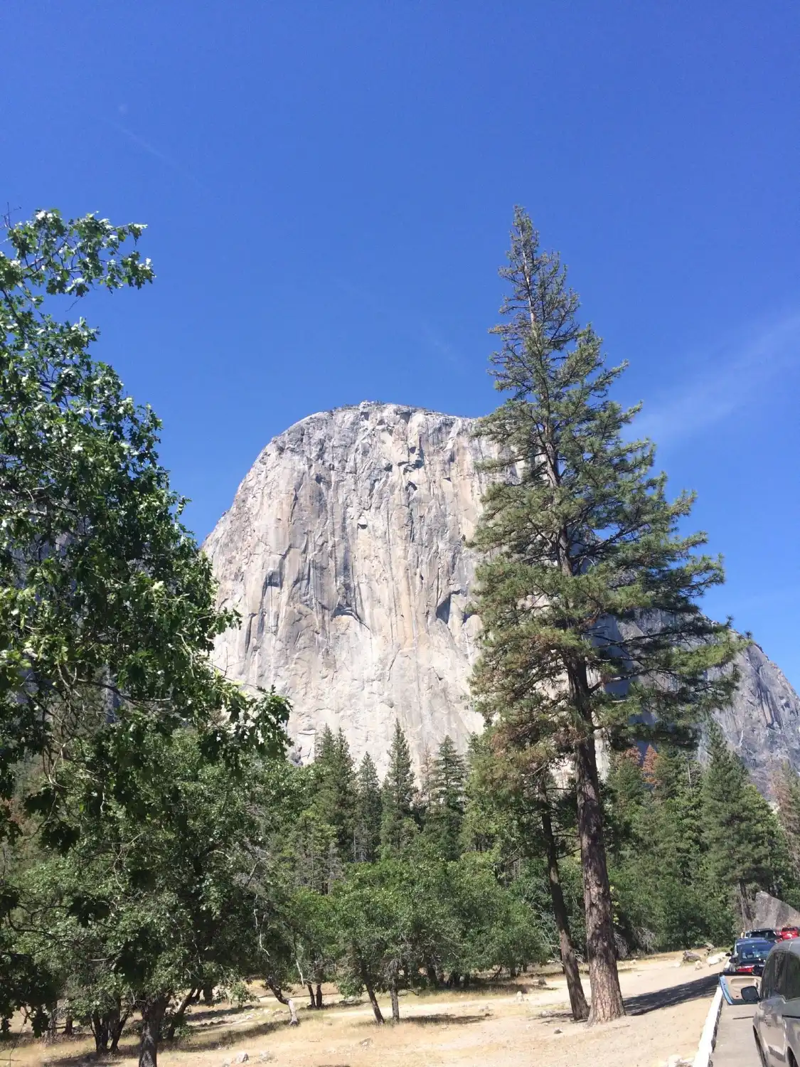 Hotels near Yosemite Lodge Amphitheater