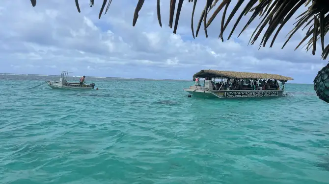 3_Koka Lagoon Cruises