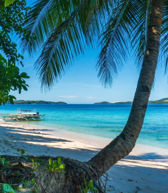Sorsogon