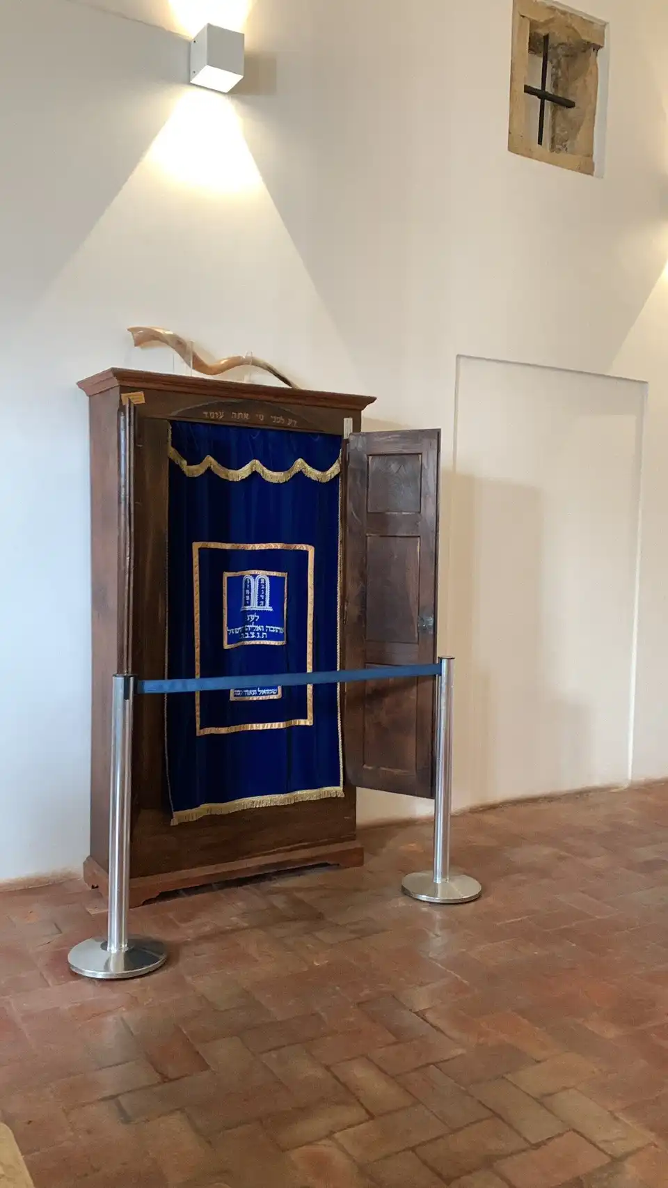3_Synagogue