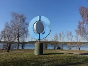 Rothsee