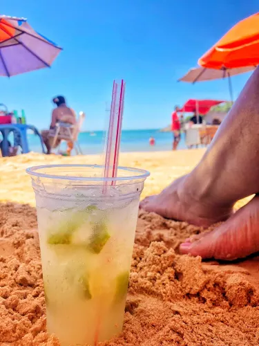 Microrregión de Guarapari