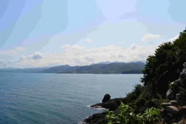 Giresun Merkez