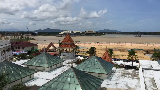 2_Bukit Puteri