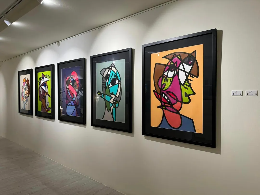 4_楊國際藝術中心