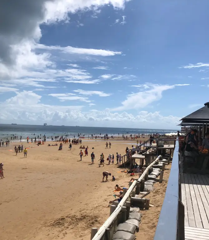 Inhaca