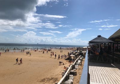 Provinsi Maputo