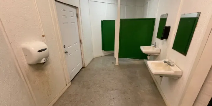 Village Point Park Preserve