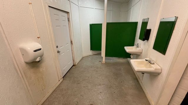 Village Point Park Preserve