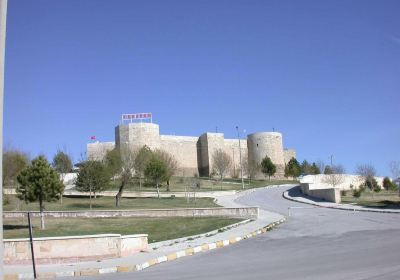 Karaman Museum