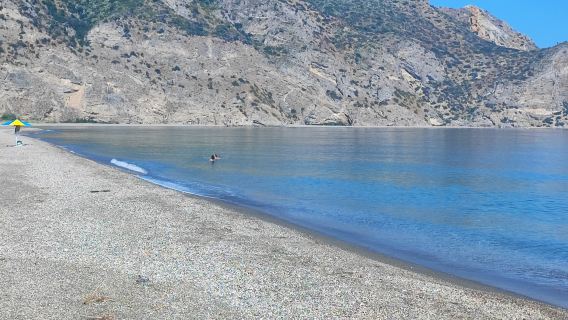Marinello Lakes Nature Reserve