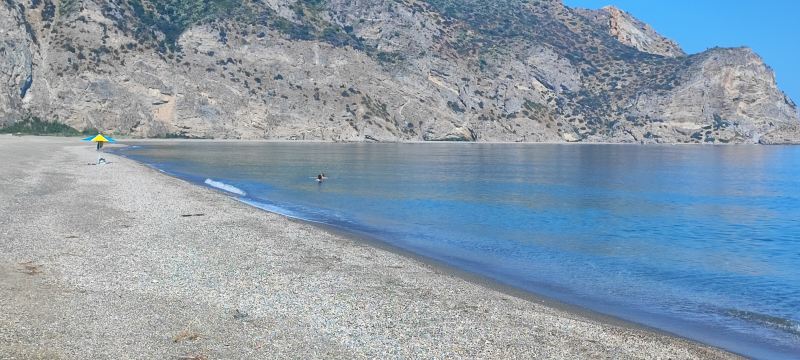 Marinello Lakes Nature Reserve