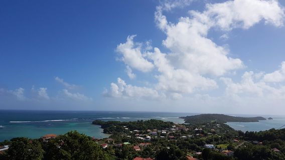 MADININA KAYAKS