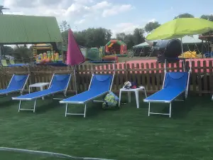 Zig Zag Parc
