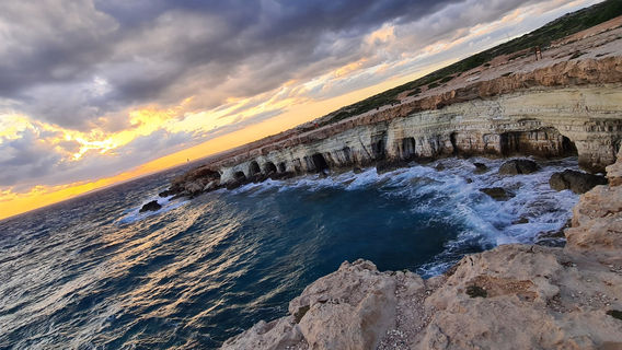 Ayia Napa