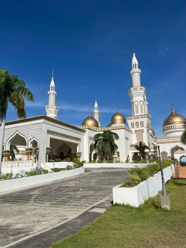 Cotabato