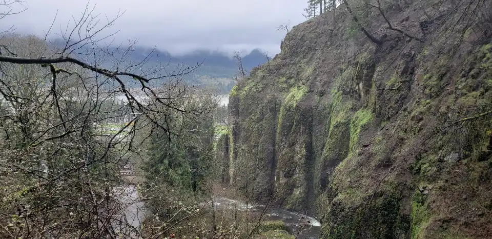 3_Benson Bridge