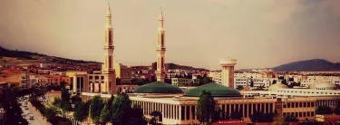 Batna