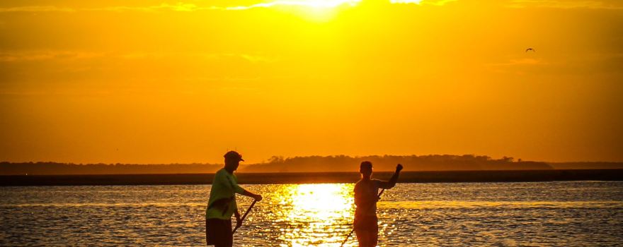 Amelia Island