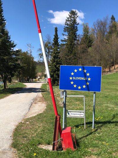 Heiligengeistklamm