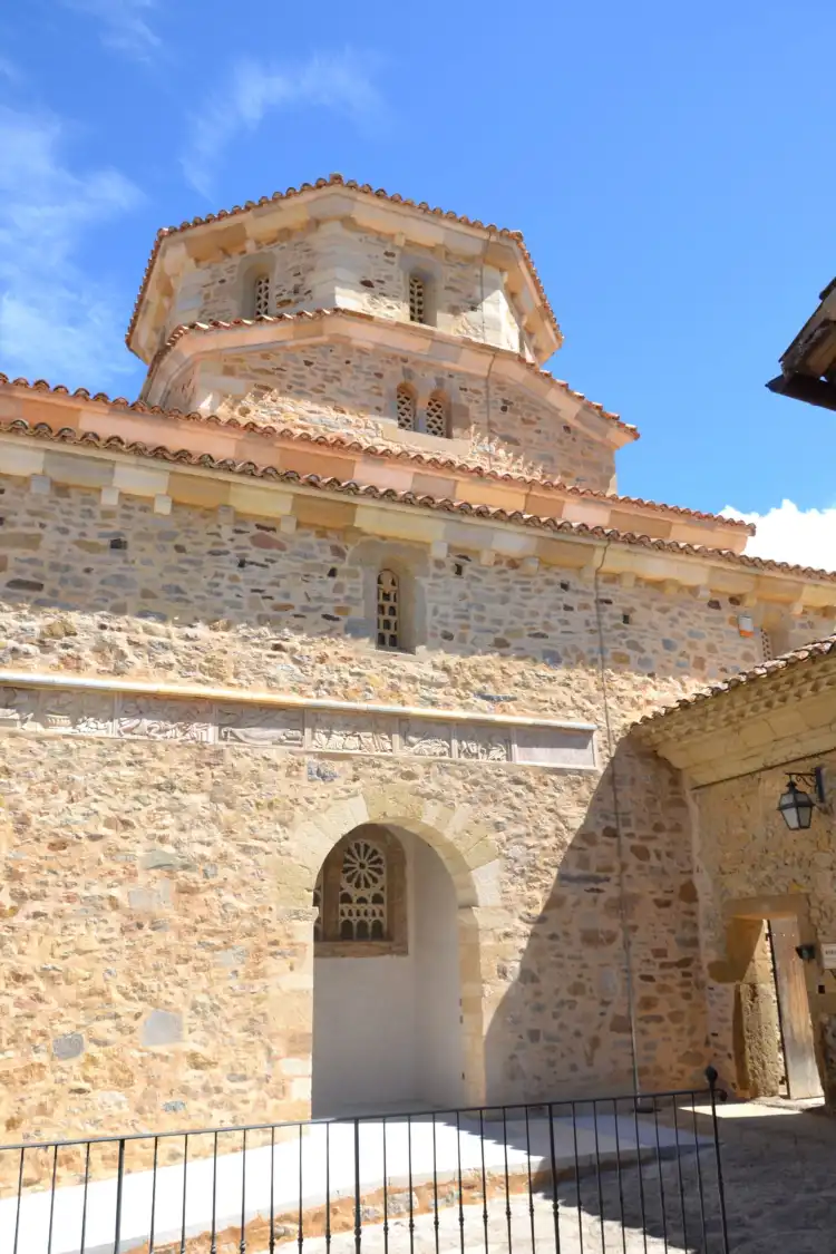 La Bastide-d'Engras