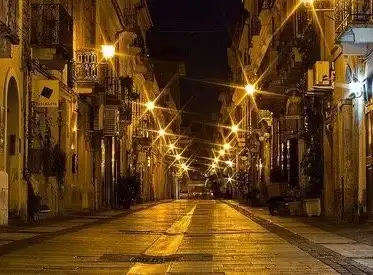 Hotel in zona Corso Manthone