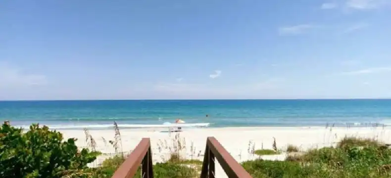 Hotels in Indialantic